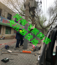 1536217643823966.png image.png