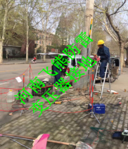 1536217652716713.png image.png