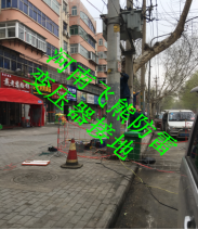 1536217661264846.png image.png