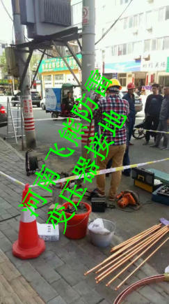 1536218020441067.png 1536218020441067.png