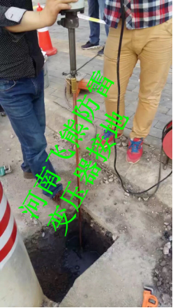 1536218032491371.png 1536218032491371.png