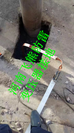 1536218102199527.png image.png