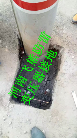 1536218109158861.png image.png