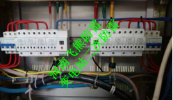 避雷针厂家 避雷针厂家