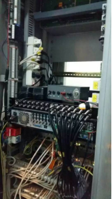 避雷针厂家 避雷针厂家