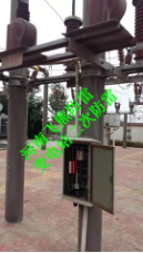 避雷针厂家 避雷针厂家