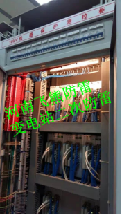 避雷针厂家 避雷针厂家