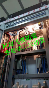 避雷针厂家 避雷针厂家