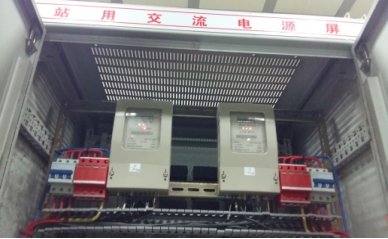 避雷针厂家 避雷针厂家