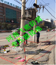 避雷针厂家 避雷针厂家