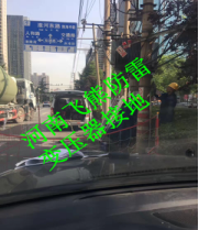 避雷针厂家 避雷针厂家