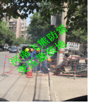 避雷针厂家 避雷针厂家