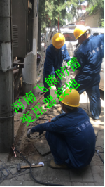 避雷针厂家 避雷针厂家