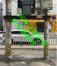 避雷针厂家 避雷针厂家