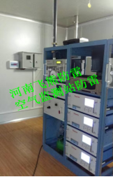 避雷针厂家 避雷针厂家