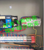 避雷针厂家 避雷针厂家
