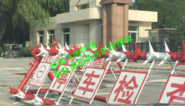 避雷针厂家 避雷针厂家