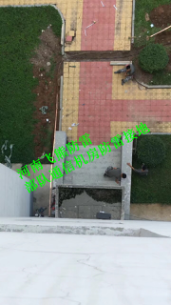 避雷针厂家 避雷针厂家