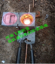 避雷针厂家 避雷针厂家