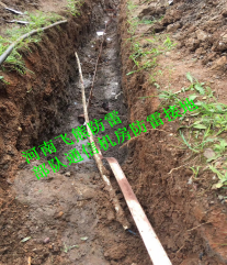 避雷针厂家 避雷针厂家