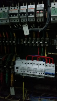 1536223725959331.png 图片2.png