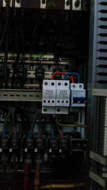 1536223778587800.png 图片4.png