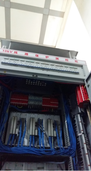 1536223855713363.png 图片5.png