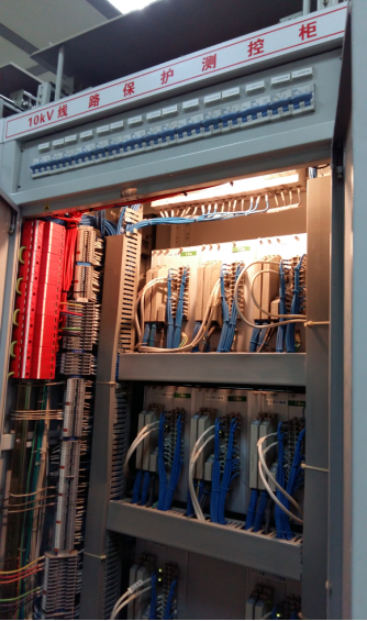 1536223896695028.png 图片6.png