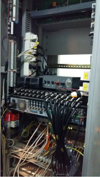 1536223933952027.png 图片7.png