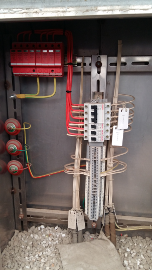 1536223954731080.png 图片8.png