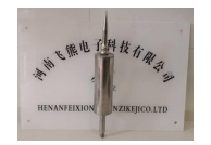 避雷针厂家 避雷针厂家