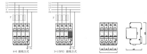 避雷针厂家 避雷针厂家