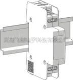 控制信号防雷器价格