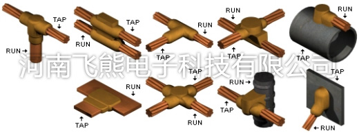 放热焊接价格