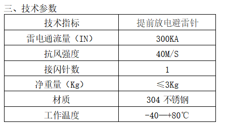 微信截图_20230904161808.png